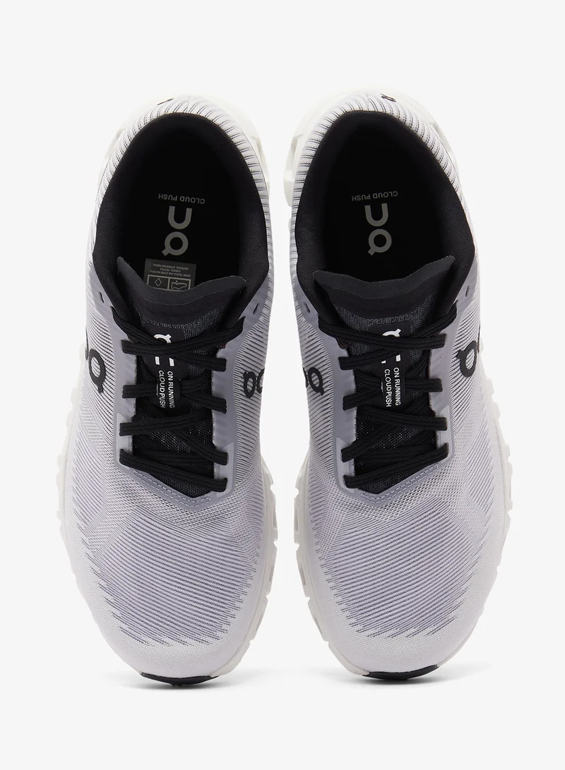 On Running  Cloud 6 Push for Men | Best Price UAE